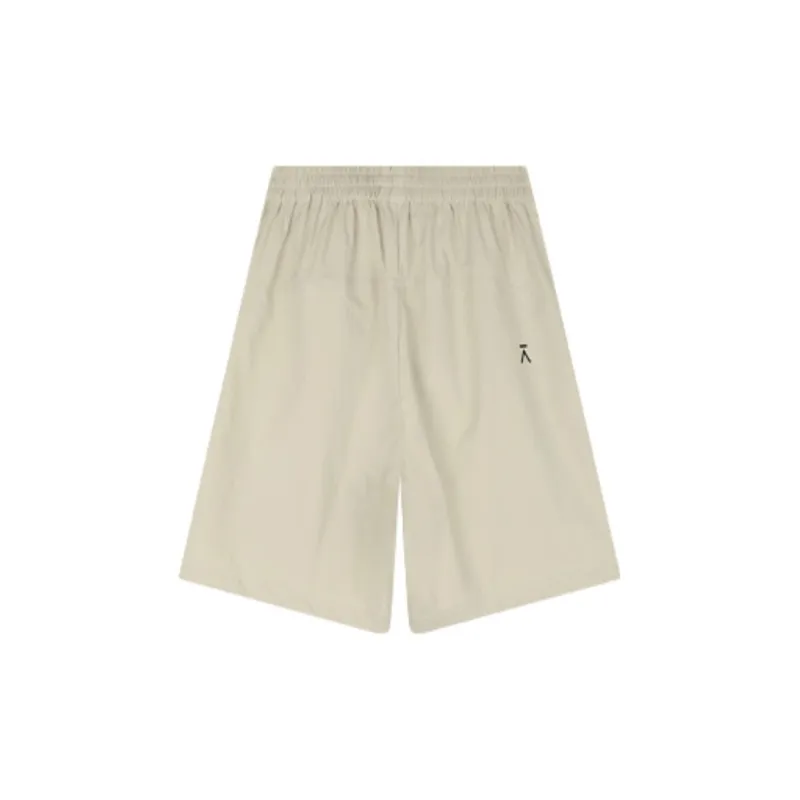 ACMEITEM Casual Shorts Unisex-8