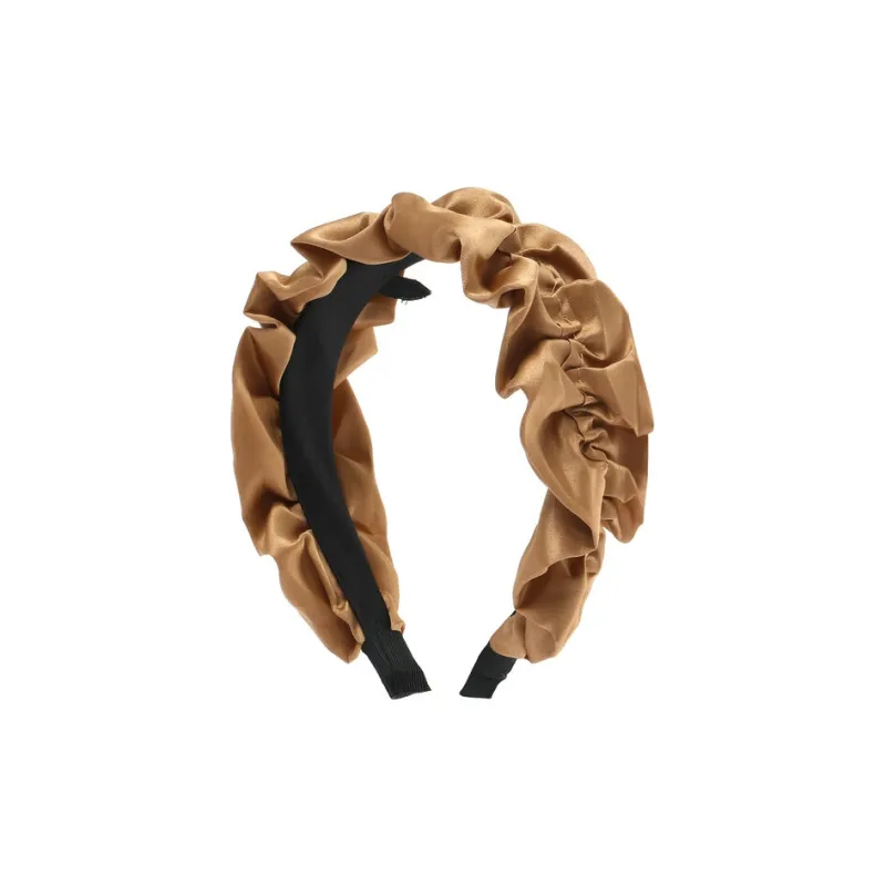 FREE RABBITⅡ Headbands Women's-6