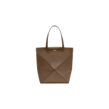 LOEWE Handbags