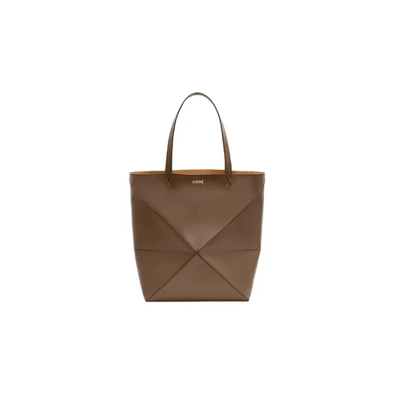 LOEWE Handbags-0