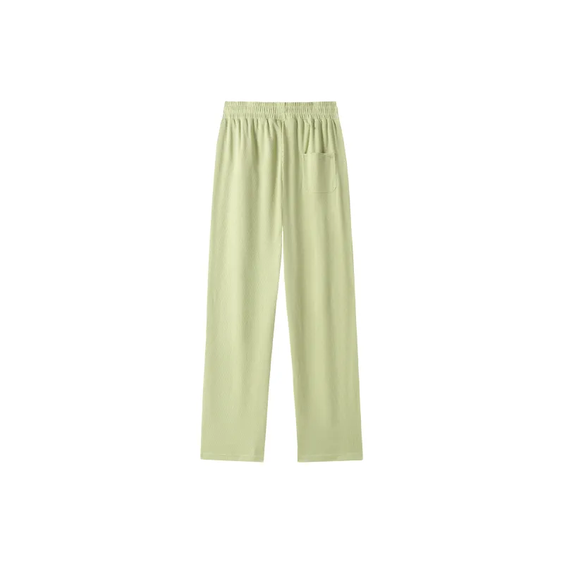 LUCKY BRAND Casual Pants Unisex-25