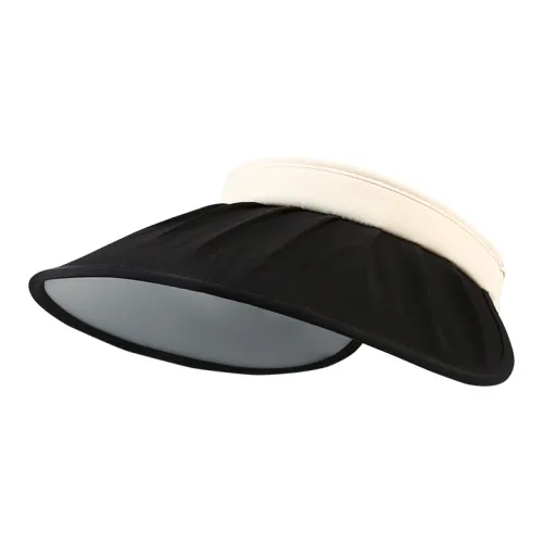 CACUSS Junior Sun Protection Hats Women's