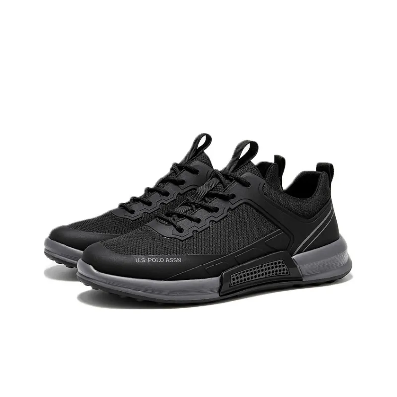 U.S. POLO ASSN. Casual Shoes Men's-2