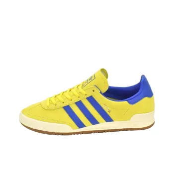 Adidas Originals Jeans