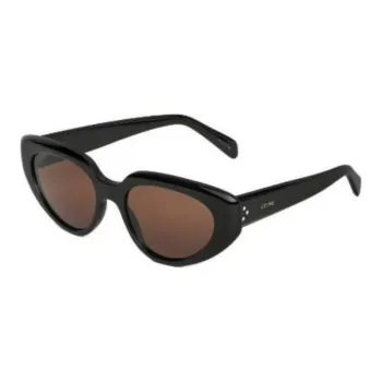 CELINE Cat Eye S286 Sunglasses In Acetate