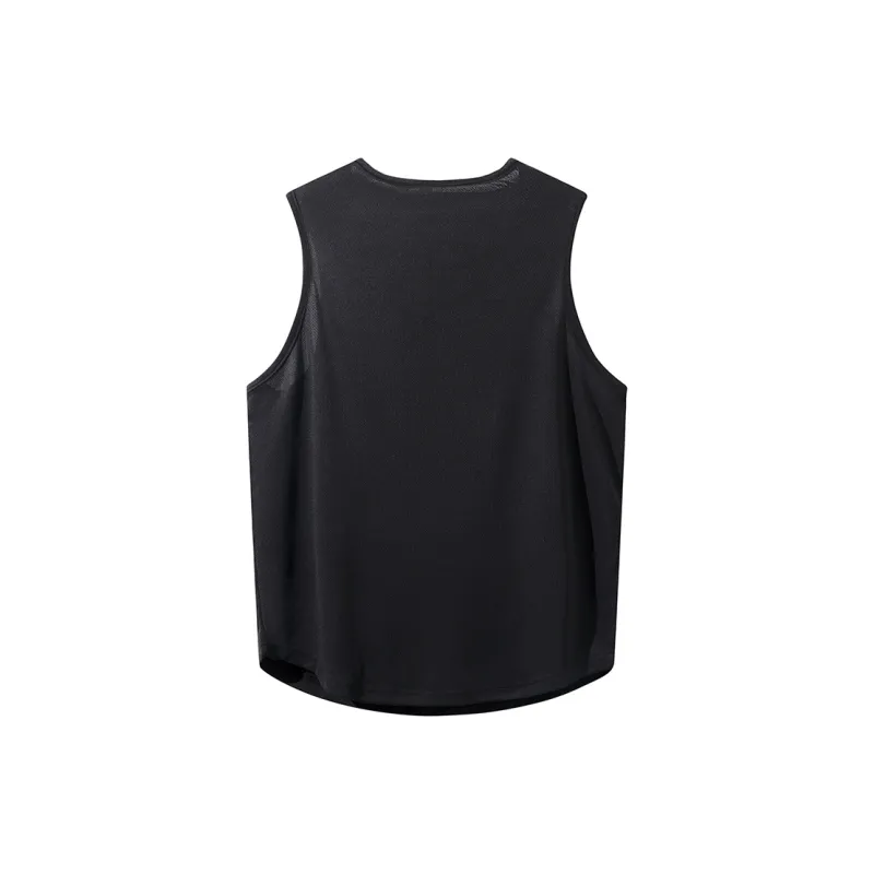 DEERWAY Basketball Jersey Unisex-1