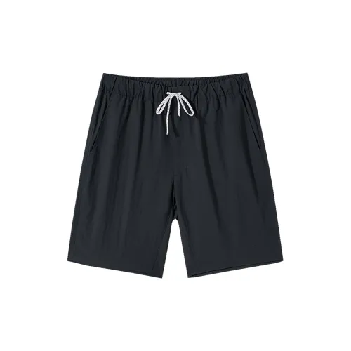 PIONEER CAMP Casual Shorts Unisex