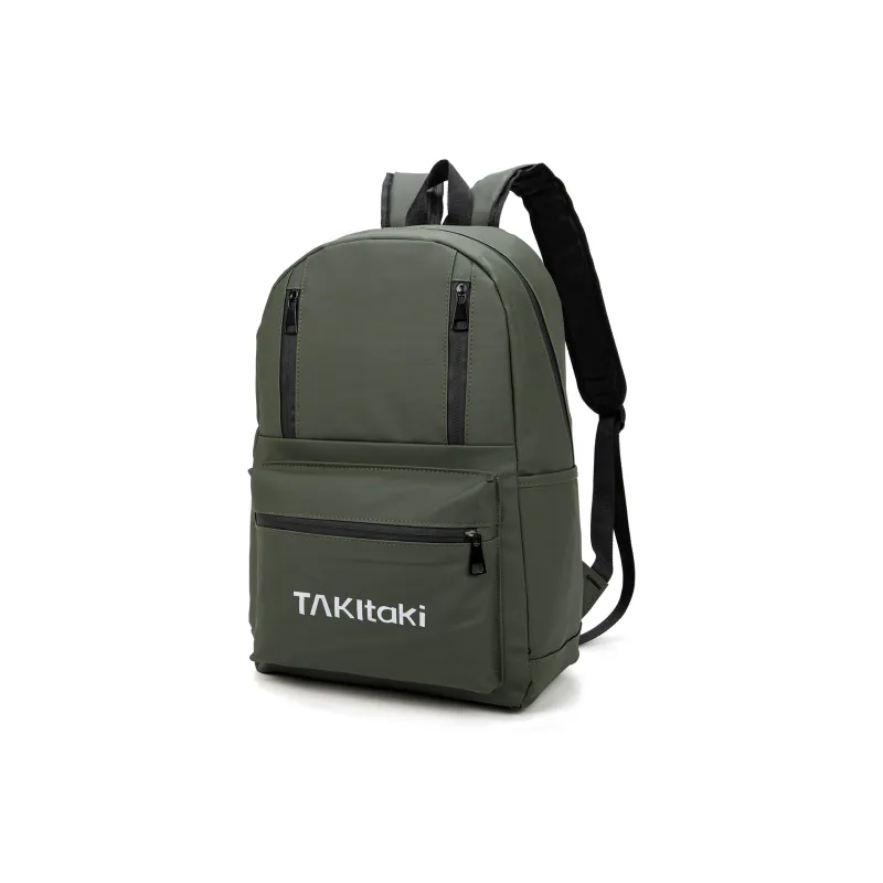 TAKI Backpacks-9