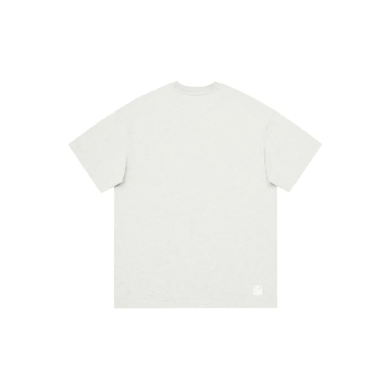 NFL T Shirts Unisex-13