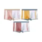 3-Pack (Pink+Purple+Yellow)