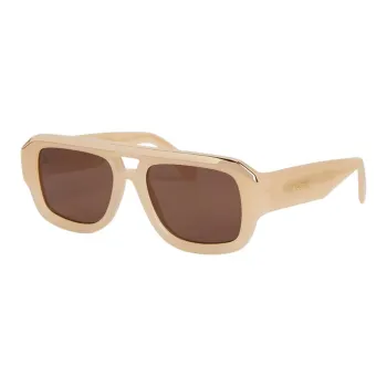 PALM ANGELS Stockton Sunglasses