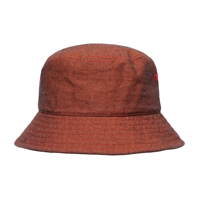 Stussy Bucket Hat-2