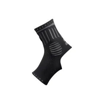 LiNing Ankle Braces Soccer, Basketball, Running Unisex