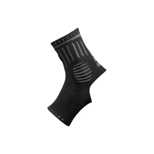 LiNing Ankle Braces Soccer, Basketball, Running Unisex