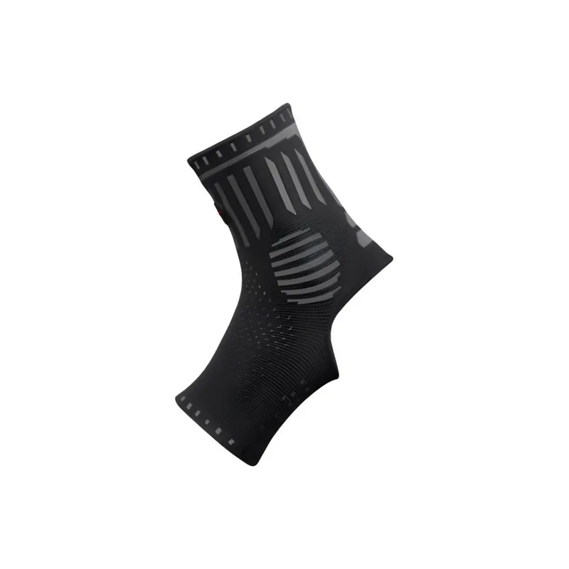 LiNing Ankle Braces Soccer, Basketball, Running Unisex-0