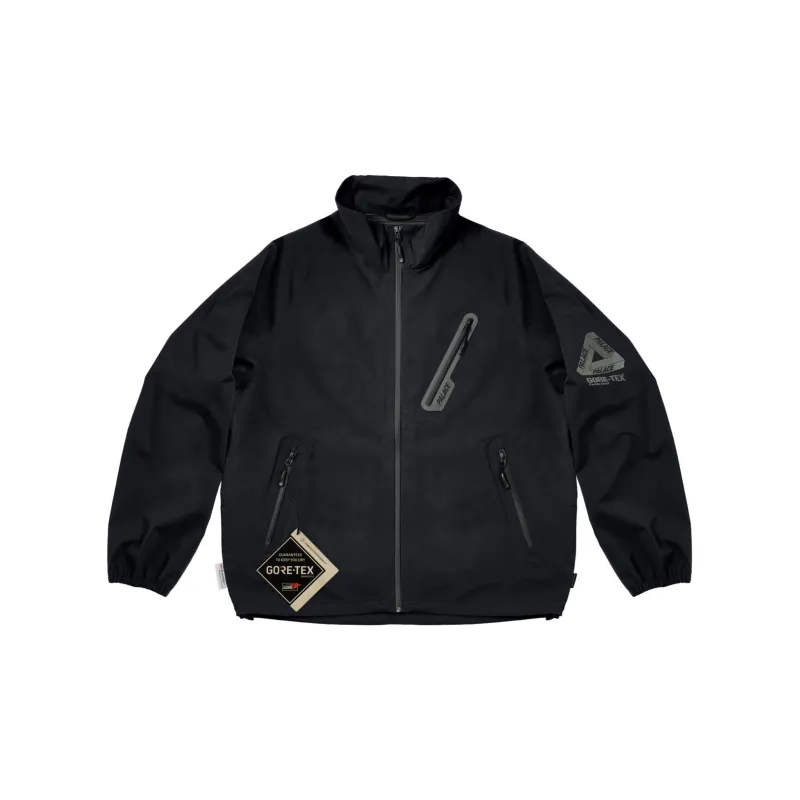 PALACE GORE-TEX P-Lite Jacket L - POIZON