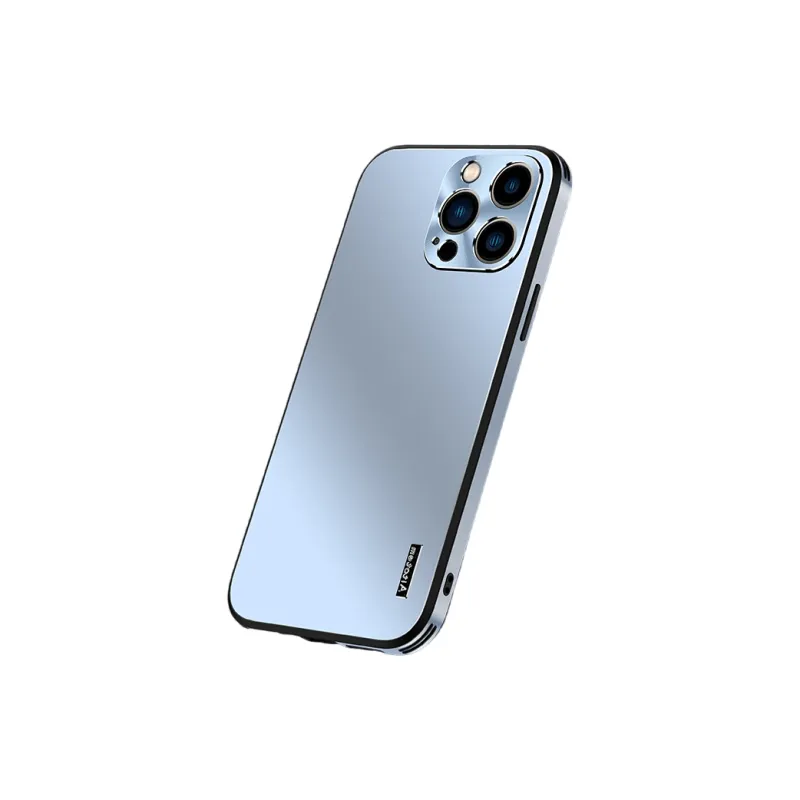 Kona Chun Phone Cases-4