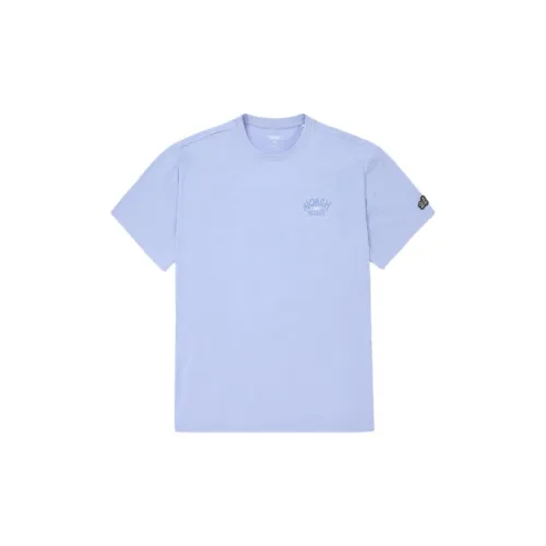 KOLON SPORT T-Shirts Unisex