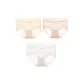 Light Purple+Light Skin+Light Pink