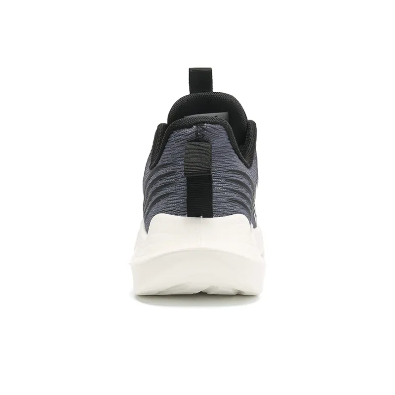 Warrior Durable Breathable Lightweight Low-Top Running Shoes Women's-3