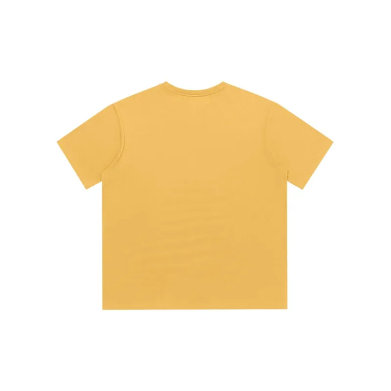 LIT LAB T-Shirts Unisex-1