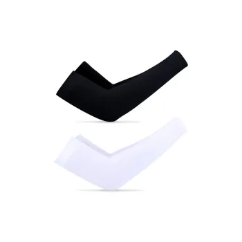TUCANO UV Protection Arm Sleeves Unisex