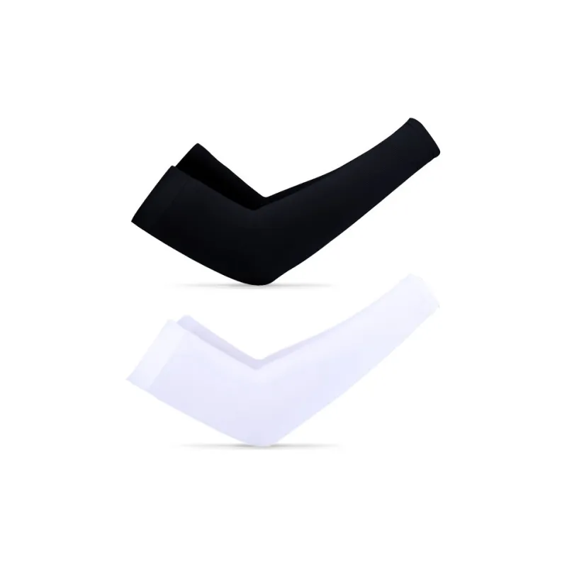 TUCANO Polyester UV Protection Arm Sleeves Unisex-4