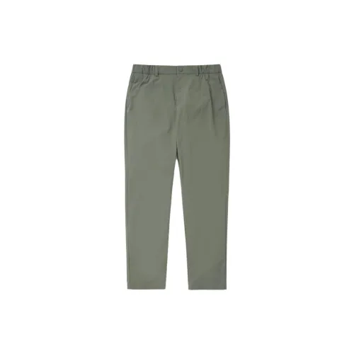 KOLON SPORT Casual Pants Men