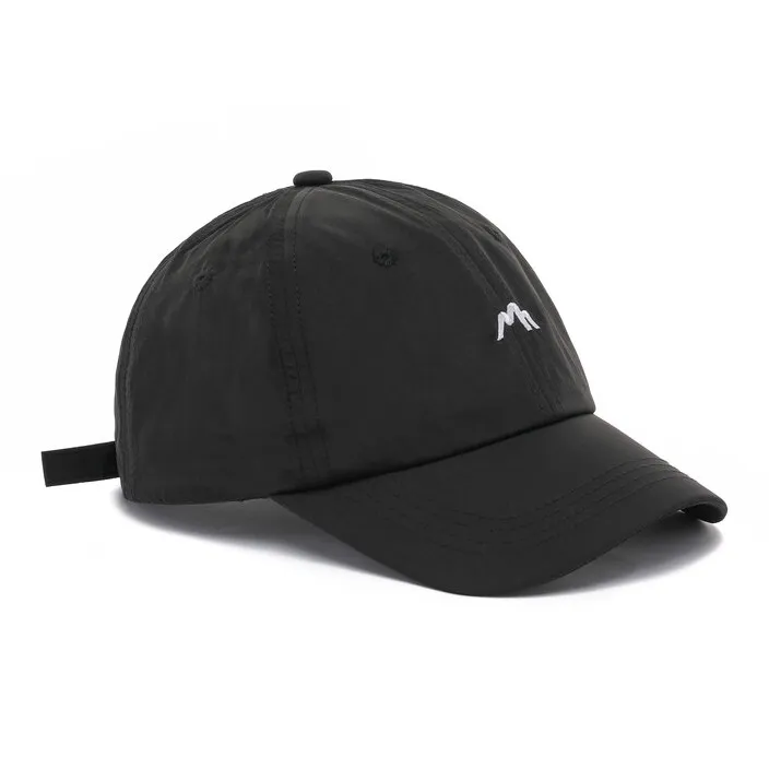 FREE RABBITⅡ Baseball Caps Unisex-1