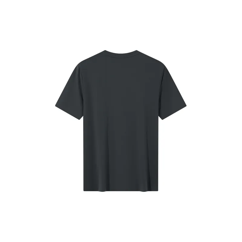 SEVEN T Shirts Men-4