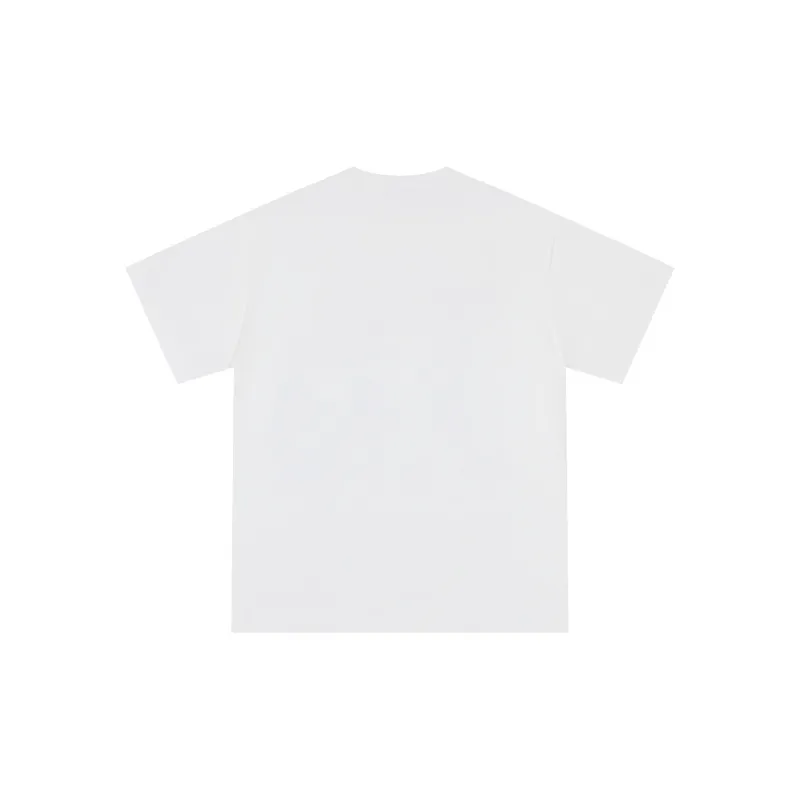 MR.ENJOYDA MONEY T Shirts Unisex-4
