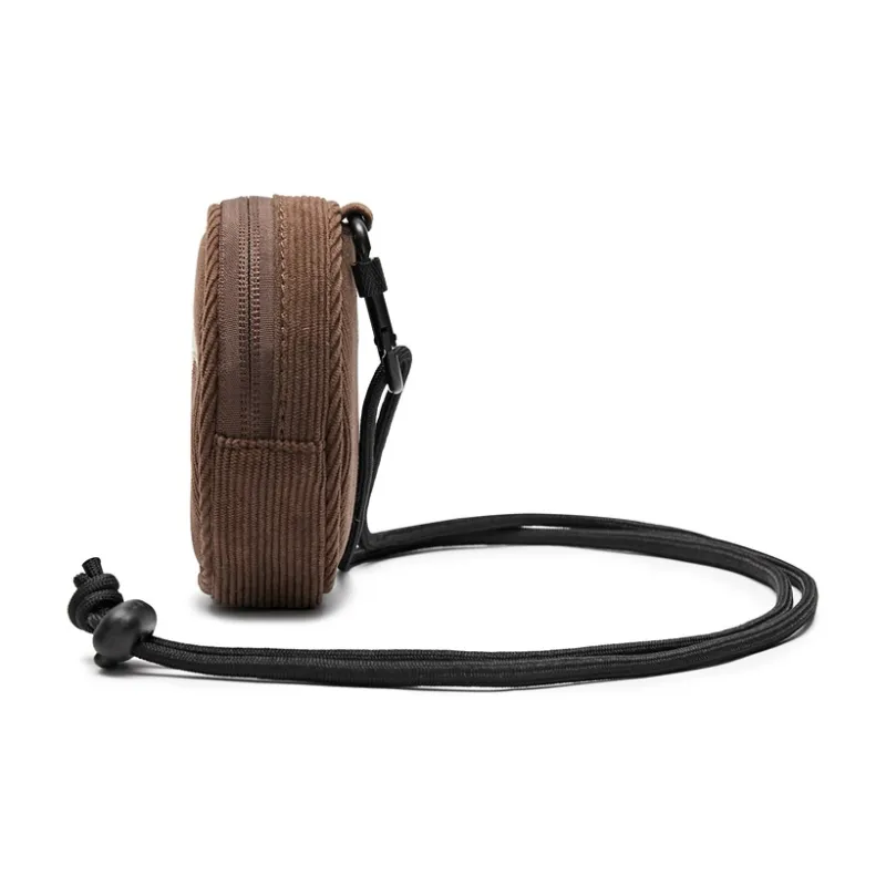 Champion Fabric Coin Purse Regular Unisex-6
