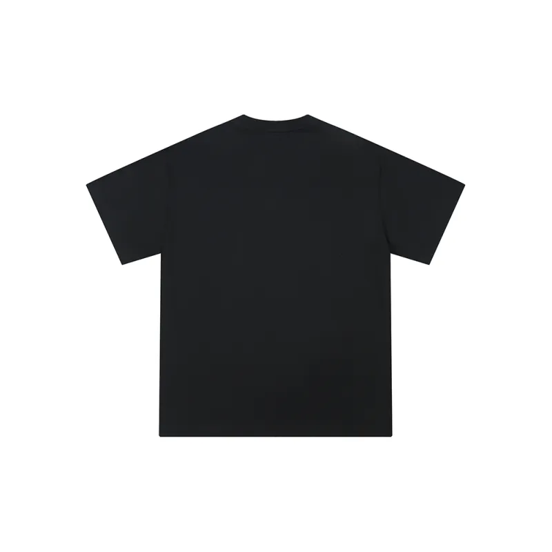 MR.ENJOYDA MONEY T Shirts Unisex-1