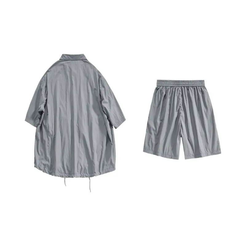 APAY Casual Sportswear Unisex-3
