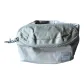 Raw Linen & Albumin