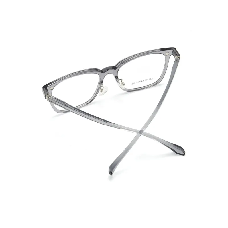Cornstone Square Sunglasses Men's-5