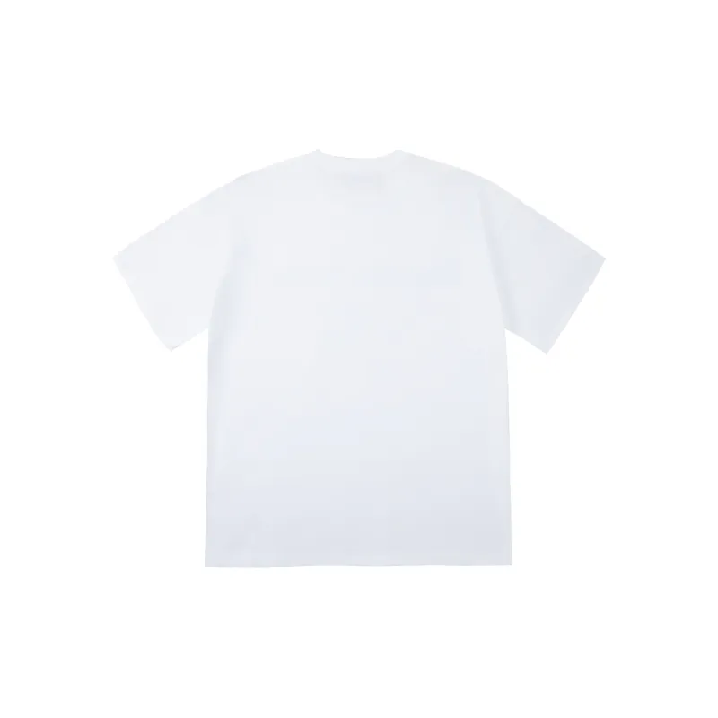 TBSM T Shirts Unisex-1