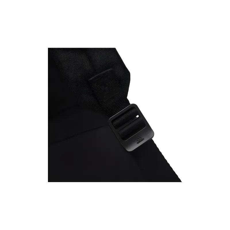 Adidas Polyamide Laptop Backpack Regular Unisex Black-2