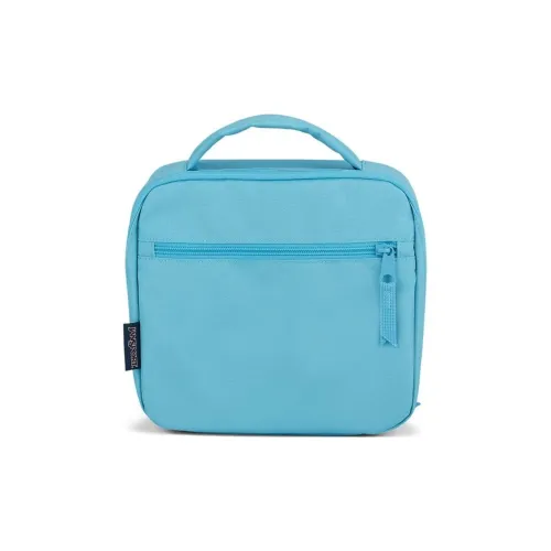 Jansport Bags Luggage Crossbody Bag
