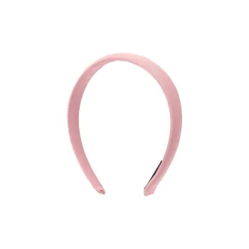 FREE RABBITⅡ Hair Clips Women's