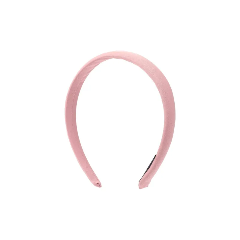 FREE RABBITⅡ Hair Clips Women's-0