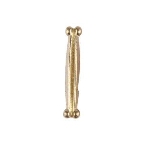 KAYOU Searle Collection Book Card Accessories 160/Unit
