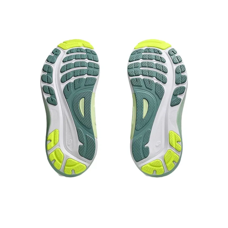 Asics Gel Kayano 31 Cool Matcha Light Celadon Women's-4