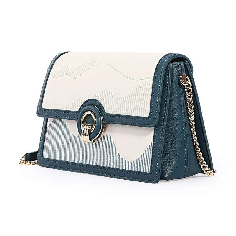 Dubaolu Crossbody Bags-11