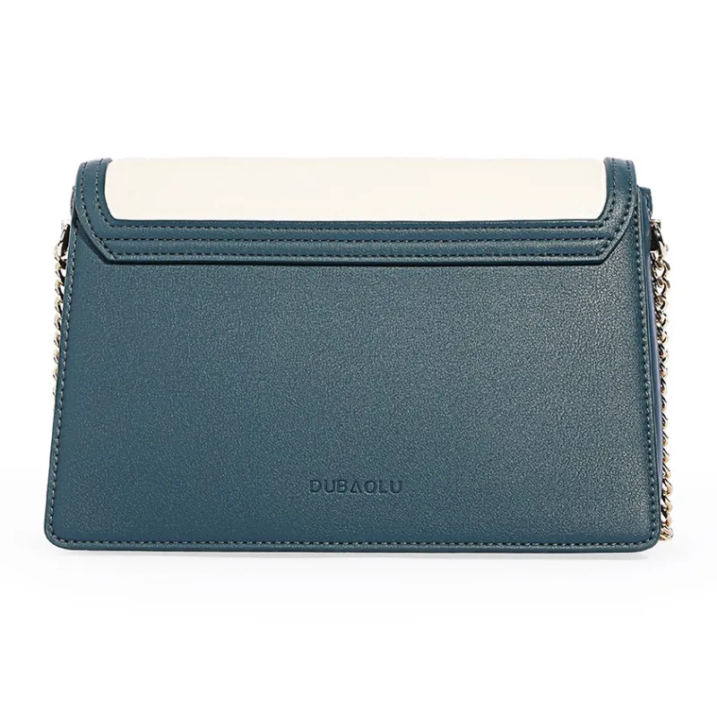 Dubaolu Crossbody Bags-12