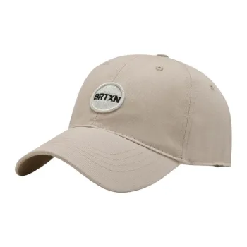 BEPOP Cotton Baseball Caps Unisex
