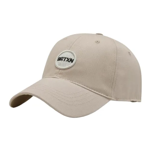 BEPOP Cotton Baseball Caps Unisex