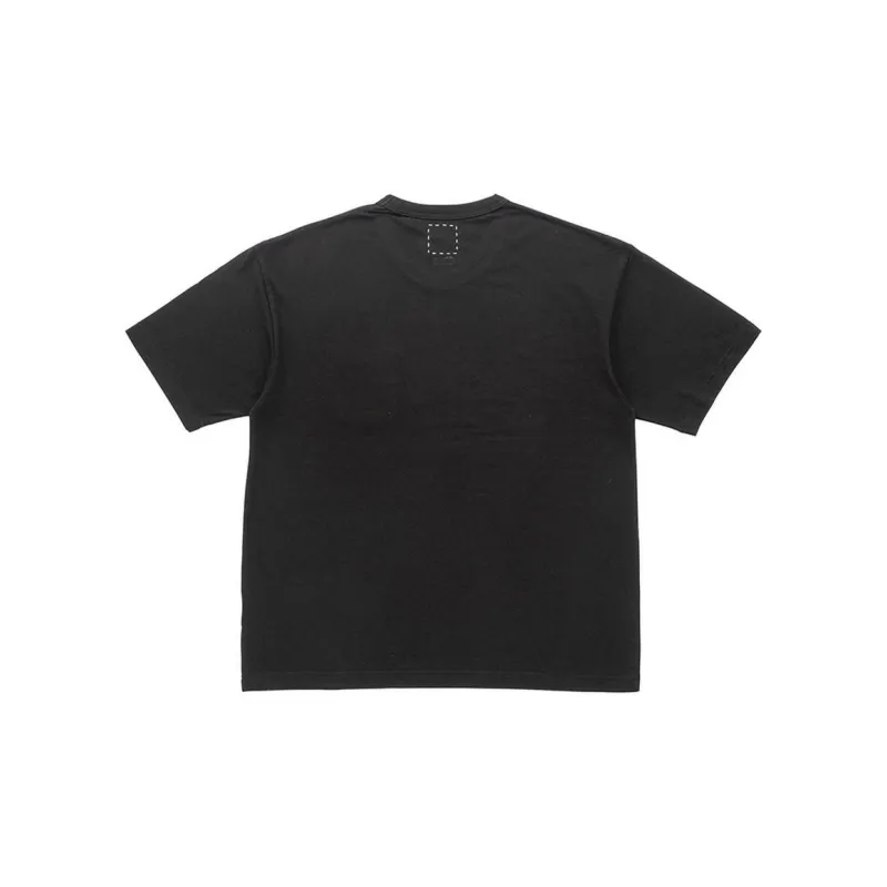 Visvim Jumbo S/S T-shirt-1