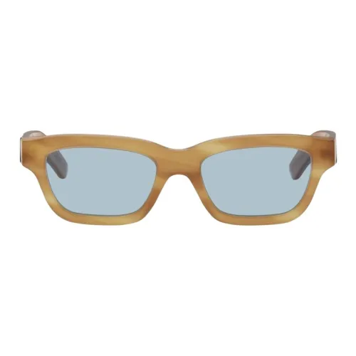 belstaff beckington aviator sunglasses Ace item