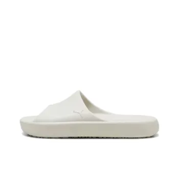 PUMA Shibui Cat 'Vapor Grey'
